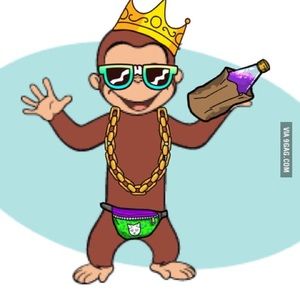 Meet your Posher, Jack